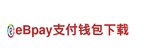 亚博新域名-专业钢铁制造企业